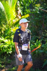 BIB: 248
                            <button type="button" onclick="openModal(19339920)" class="btn btn-primary btn-sm float-right btn-popup" data-toggle="modal" data-target=".modal-high-quality">
                        <i class="fas fa-shopping-cart"></i> Add to Cart
                    </button>
                                            <button type="button" onclick="isThisMe(19339920, true)" class="btn btn-success btn-sm float-right btn-popup btn-isme hidden" data-toggle="tooltip" data-placement="bottom" title="นี่คือรูปของคุณใช่ไหม คลิกที่นี่เพื่อเอาเข้าอัลบั้ม">
                        <i class="fas fa-plus"></i> Add to album
                    </button>
                    <button type="button" onclick="isThisMe(19339920, false)" class="btn btn-warning btn-sm float-right btn-popup btn-isnotme hidden">
                        <i class="fas fa-ban"></i> Remove from album
                    </button>